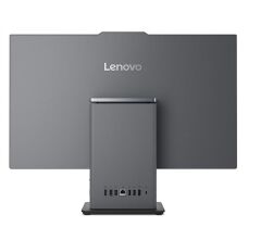 Lenovo Thinkcentre Neo 50A 13QGA000TR Ultra 7 256V 16GB 512GB 27'' FreeDOS AIO Bilgisayar
