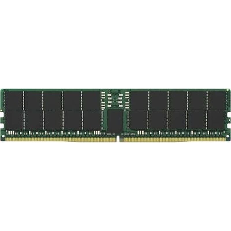 64GB KINGSTON DDR5 5600MHZ REGISTERED 2RX4 SUNUCU RAM KSM56R46BD4-64HA