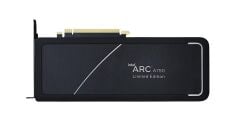 Intel Arc A750 8GB GDDR6 256-Bit HDMI/DP PCIe 4.0 Ekran Kartı