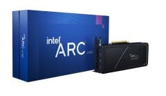 Intel Arc A750 8GB GDDR6 256-Bit HDMI/DP PCIe 4.0 Ekran Kartı