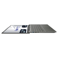 Casper Nirvana X750 Intel Core i7-13620H 32GB DDR5 RAM 2TB NVMe SSD 15.6'' FHD Windows 11 Pro Laptop (X750.1362-DX00R-G-F)