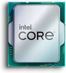 Intel Core i7-14700 2.10GHz (5.40GHz Turbo) 20 Çekirdek 33MB Önbellek Soket 1700 14. Nesil İşlemci (Tray)
