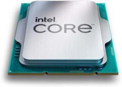 Intel Core i7-14700 2.10GHz (5.40GHz Turbo) 20 Çekirdek 33MB Önbellek Soket 1700 14. Nesil İşlemci (Tray)