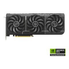 Asus PRIME RTX 5070 Ti OC Edition 16GB GDDR7 256-Bit Ekran Kartı (PRIME-RTX5070TI-O16G)