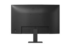 LG 24U421A-B 23.8 inç 100Hz 5ms FHD Kavisli (Curved) IPS Monitör