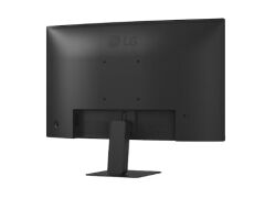 LG 24U421A-B 23.8 inç 100Hz 5ms FHD Kavisli (Curved) IPS Monitör