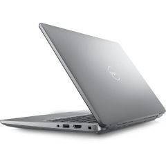 Dell Latitude 5440 i7-1355U 16GB 512GB SSD 14'' FHD Ubuntu Notebook
