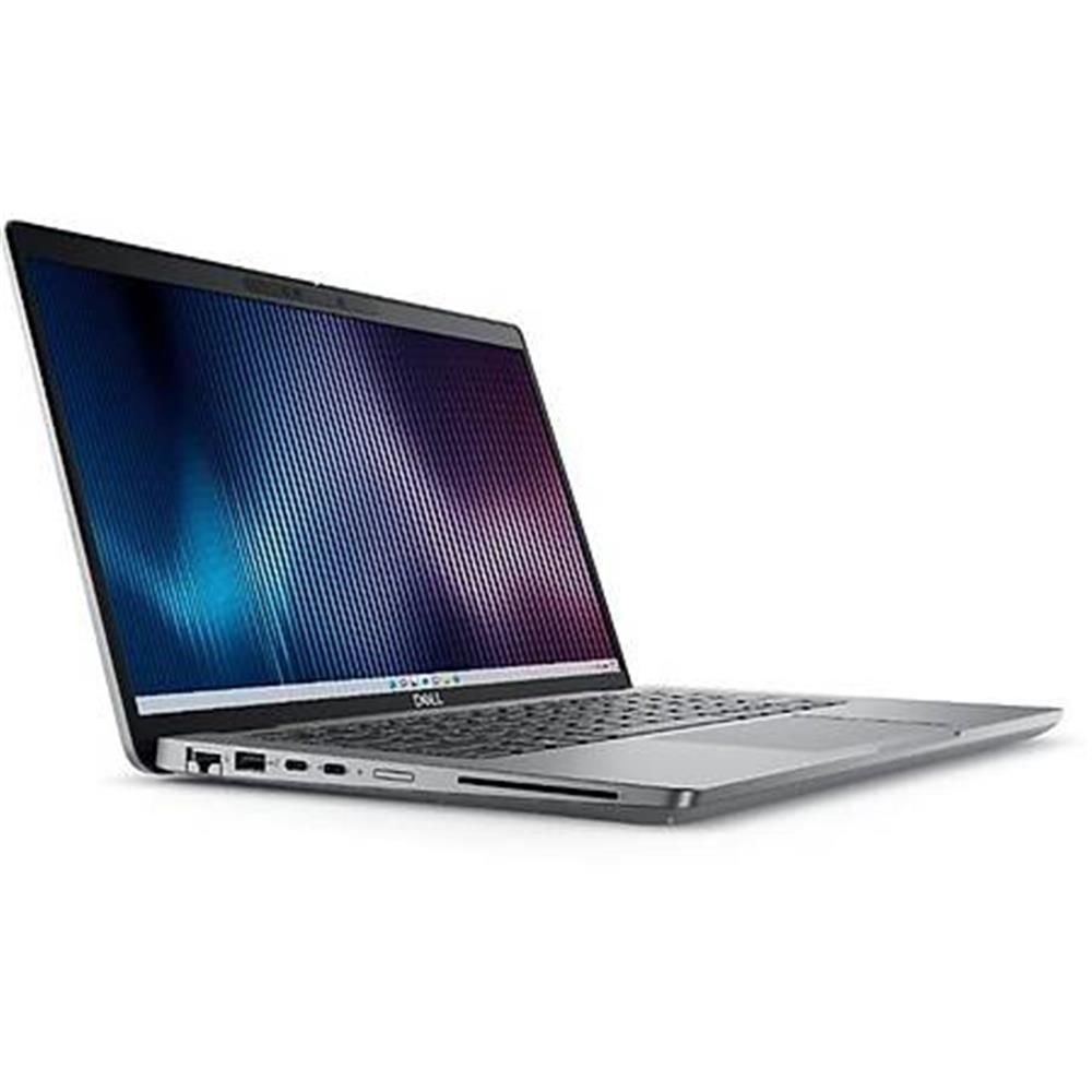 Dell Latitude 5440 i7-1355U 16GB 512GB SSD 14'' FHD Ubuntu Notebook