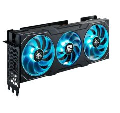 PowerColor AMD Radeon RX 7800 XT 16GB GDDR6 256-Bit Ekran Kartı (RX 7800 XT 16G-P)