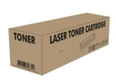 Special Hp 32A 23.000 Sayfa Çipli Muadil Drum CF232A