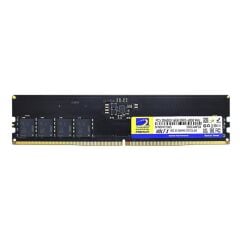 TwinMOS 16 GB DDR5 4800 MHz CL40 DT TMD516GB4800U40 1.1 V UDIMM Masaüstü Bellek
