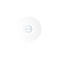 IP-COM PRO 6 LR 2.4/5GHZ 802.11AX 3000MBPS 2X2 MIMO WIFI6 TAVAN TİPİ ACCESS POINT(ADAPTÖRLÜ)