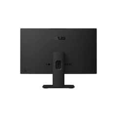 ASUS 23.8'' Siyah Core 3-100U 8GB 256GB SSD  FDOS