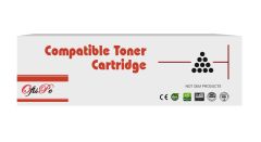 Samsung MLT-D103S Siyah (Black) Standart Kapasite Muadil Toner Kartuşu