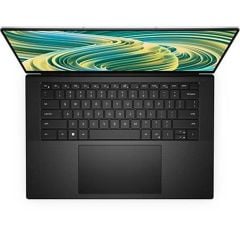 Dell XPS 15 9530 i9-13900H 32GB 1TB SSD 8GB RTX4070 15.6'' 3.5K OLED Touch Windows 11 Pro Notebook