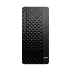 HP ProDesk 2 G1IE  i5-14400 8GB 512SSD FDOS PC