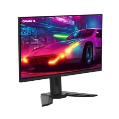 GIGABYTE M32UP 31.5'' 160HZ 1MS HDMI MONITOR