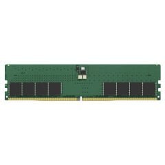 Kingston ValueRAM 32GB 5600MHz DDR5 CL46 Masaüstü Bellek (KVR56U46BD8-32)