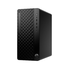 HP ProDesk 2 G1IE  i5-14400 8GB 512SSD FDOS PC