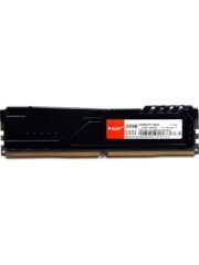 32 GB DDR4 3200MHZ BORY SOGUTUCULU KUTULU DESKTOP