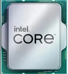 Intel Core i7-12700 2.10GHz 25MB LGA1700 12.Nesil Tray Fansız İşlemci