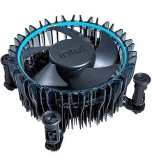 INTEL M23901-001 CPU FANI 1700P/1851P