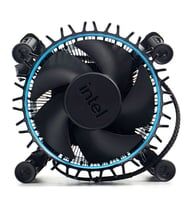 INTEL M23901-001 CPU FANI 1700P/1851P