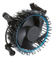 INTEL M23901-001 CPU FANI 1700P/1851P