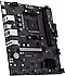 MSI PRO B550M-B AMD B550 AM4 mATX DDR4 4600MHz (OC) PCIe 4.0 Anakart