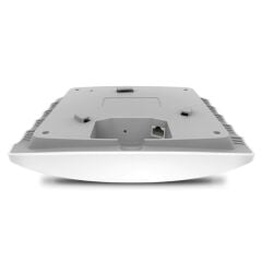 TP-Link Omada EAP223 AC1350 Wireless MU-MIMO Gigabit Tavan Tipi Access Point (Adaptörsüz - PoE Destekli)