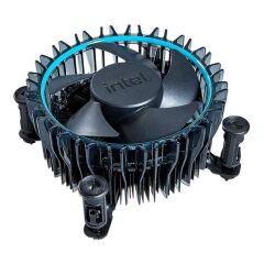 INTEL M23901-001 CPU FANI 1700P/1851P