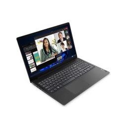 Lenovo G4 82YT00SQTX Ryzen 5 7520U 8GB 256GB SSD 14'' FHD FreeDOS Notebook