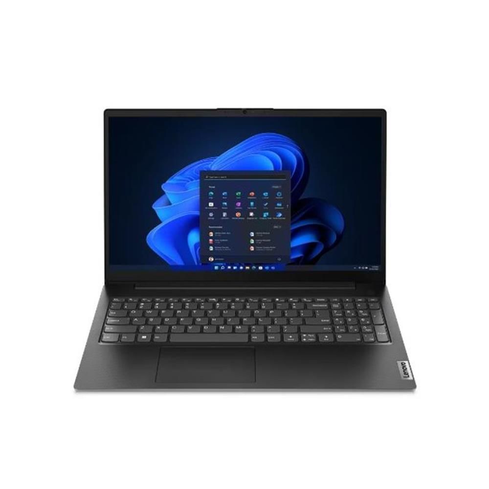 Lenovo G4 82YT00SQTX Ryzen 5 7520U 8GB 256GB SSD 14'' FHD FreeDOS Notebook