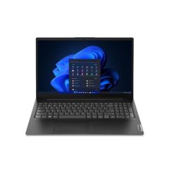 Lenovo G4 82YT00SQTX Ryzen 5 7520U 8GB 256GB SSD 14'' FHD FreeDOS Notebook