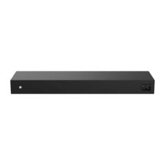 TENDA TEG1016G 16GE Port Metal Desktop Switch