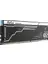 Netac Shadow II RGB NTS2D5P56DP-32K 32GB (2x16GB) DDR5 5600MHz CL36 UDIMM Masaüstü RAM