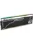 Netac Shadow II RGB NTS2D5P56DP-32K 32GB (2x16GB) DDR5 5600MHz CL36 UDIMM Masaüstü RAM