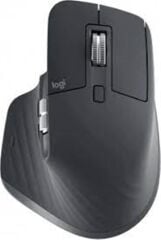 Logitech 910-006571 MX Master 3S Mouse (MAC İÇİN ÖZEL)
