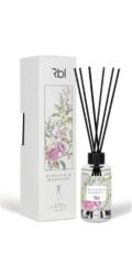 Rebul RBL Home Reed Diffuser Blossom & Harmony Çubuklu Oda Kokusu 100 ml
