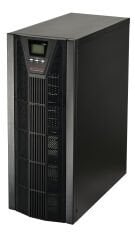 MAKELSAN POWERPACK SE 6 KVA 5-10dk 16x9AH 1/1 UPS