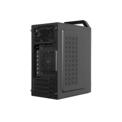 FRISBY FC-2755B 550W USB 3.0 KASA