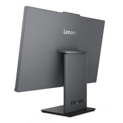 LENOVO NEO 50A 27'' i7-13620H 16GB 512GB FDOS Gen 5 AIO PC