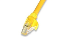 Flaxes FNK-620S Cat6 24AWG 20m Patch UTP Network Ethernet Kablosu