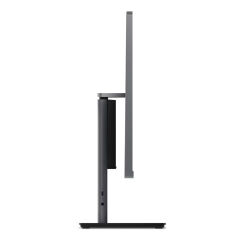 LENOVO NEO 50A 27'' i7-13620H 16GB 512GB FDOS Gen 5 AIO PC