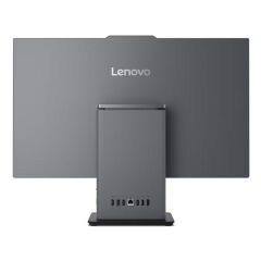 LENOVO NEO 50A 27'' i7-13620H 16GB 512GB FDOS Gen 5 AIO PC