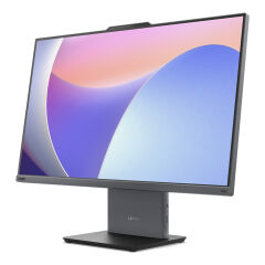 LENOVO NEO 50A 27'' i7-13620H 16GB 512GB FDOS Gen 5 AIO PC