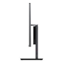 LENOVO NEO 50A 27'' i7-13620H 16GB 512GB FDOS Gen 5 AIO PC