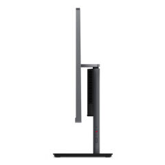 LENOVO NEO 50A 27'' i7-13620H 16GB 512GB FDOS Gen 5 AIO PC
