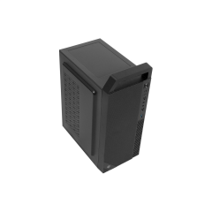 FRISBY FC-2755B 550W USB 3.0 KASA