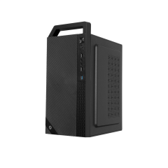 FRISBY FC-2755B 550W USB 3.0 KASA
